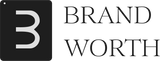 Brand Worth Store